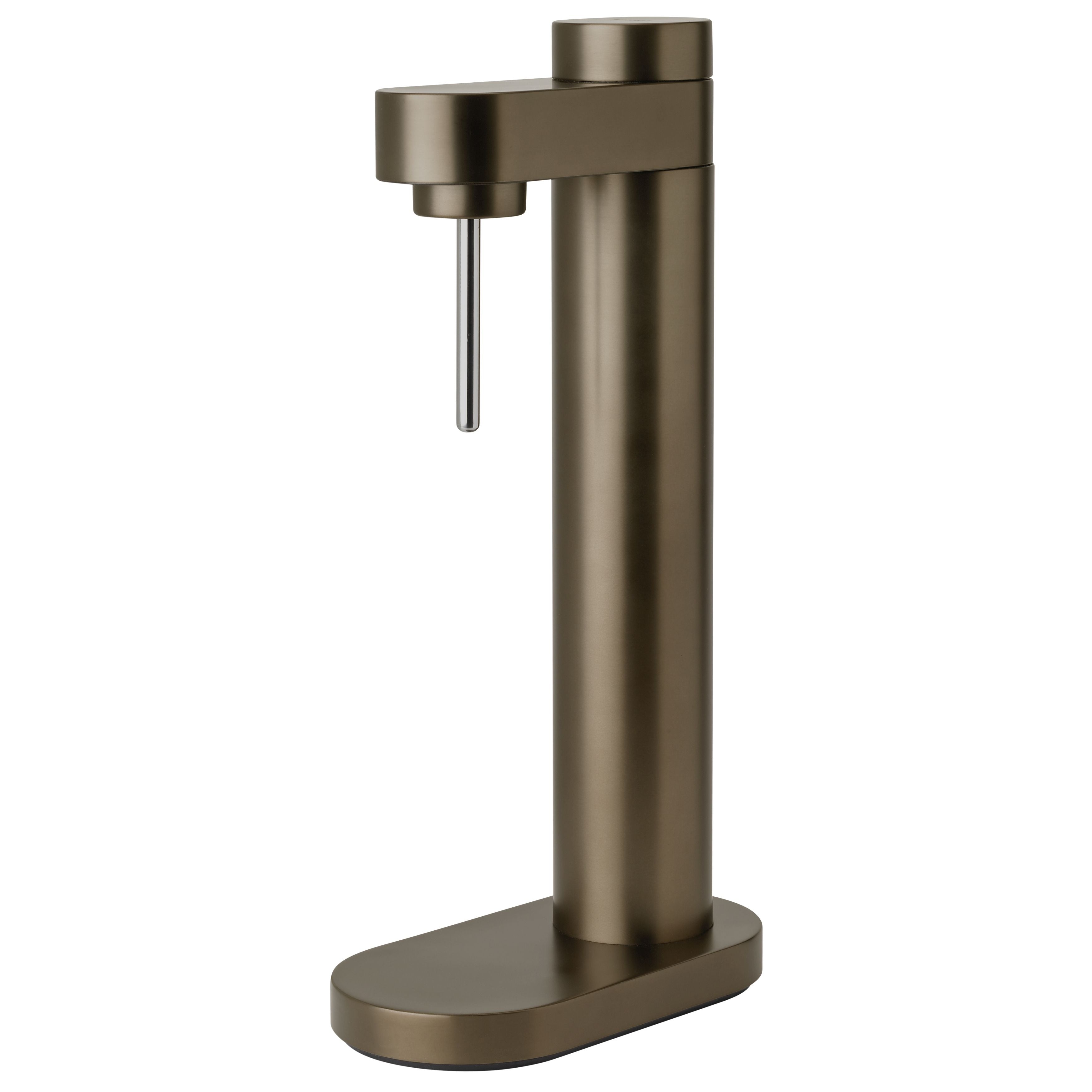 [product_category]-Stelton Brus Carbonator, Dark Brown Metallic-Stelton-5709846031050-2100-2-STE-2