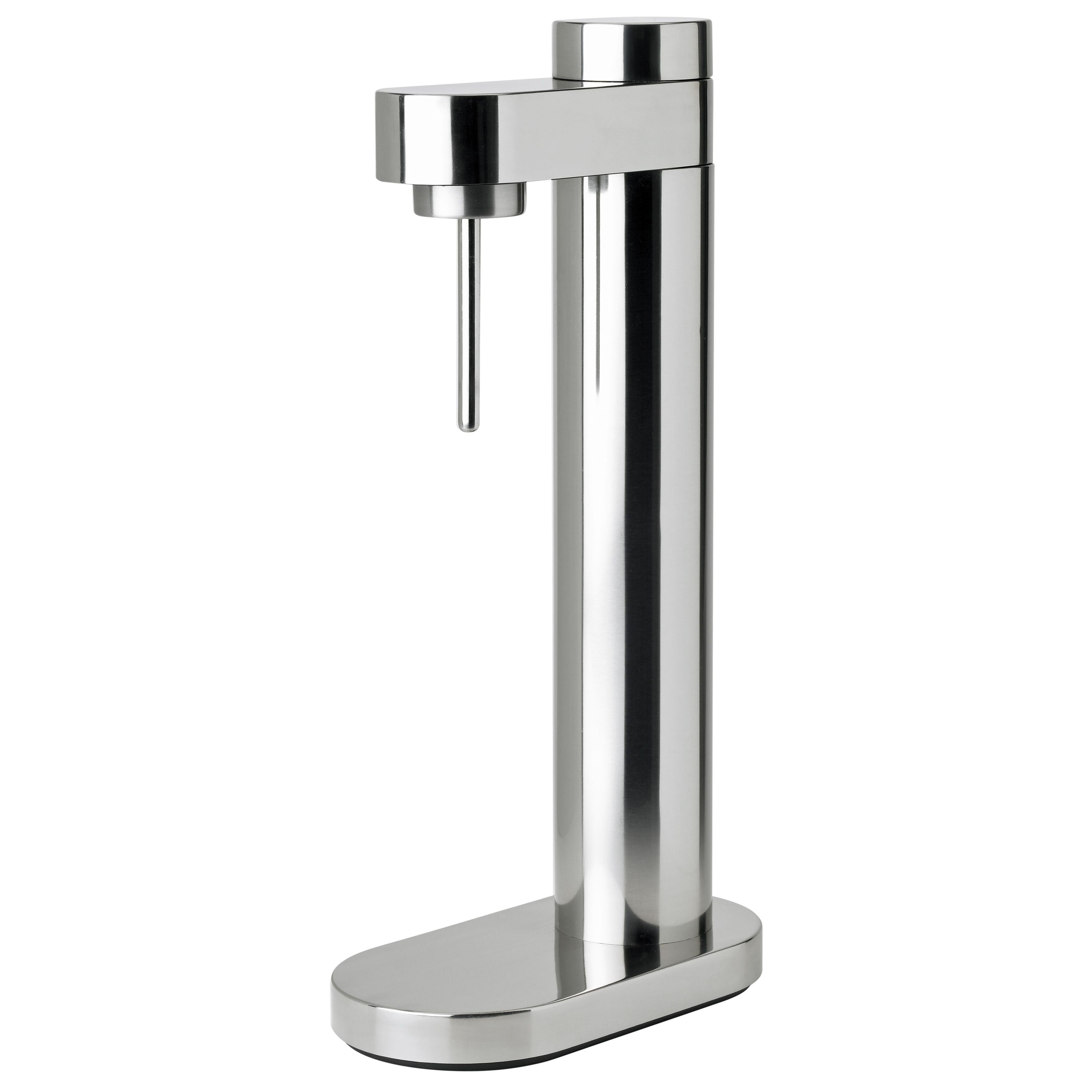 [product_category]-Stelton Brus Carbonator, Steel-Stelton-5709846031036-2100-STE-2
