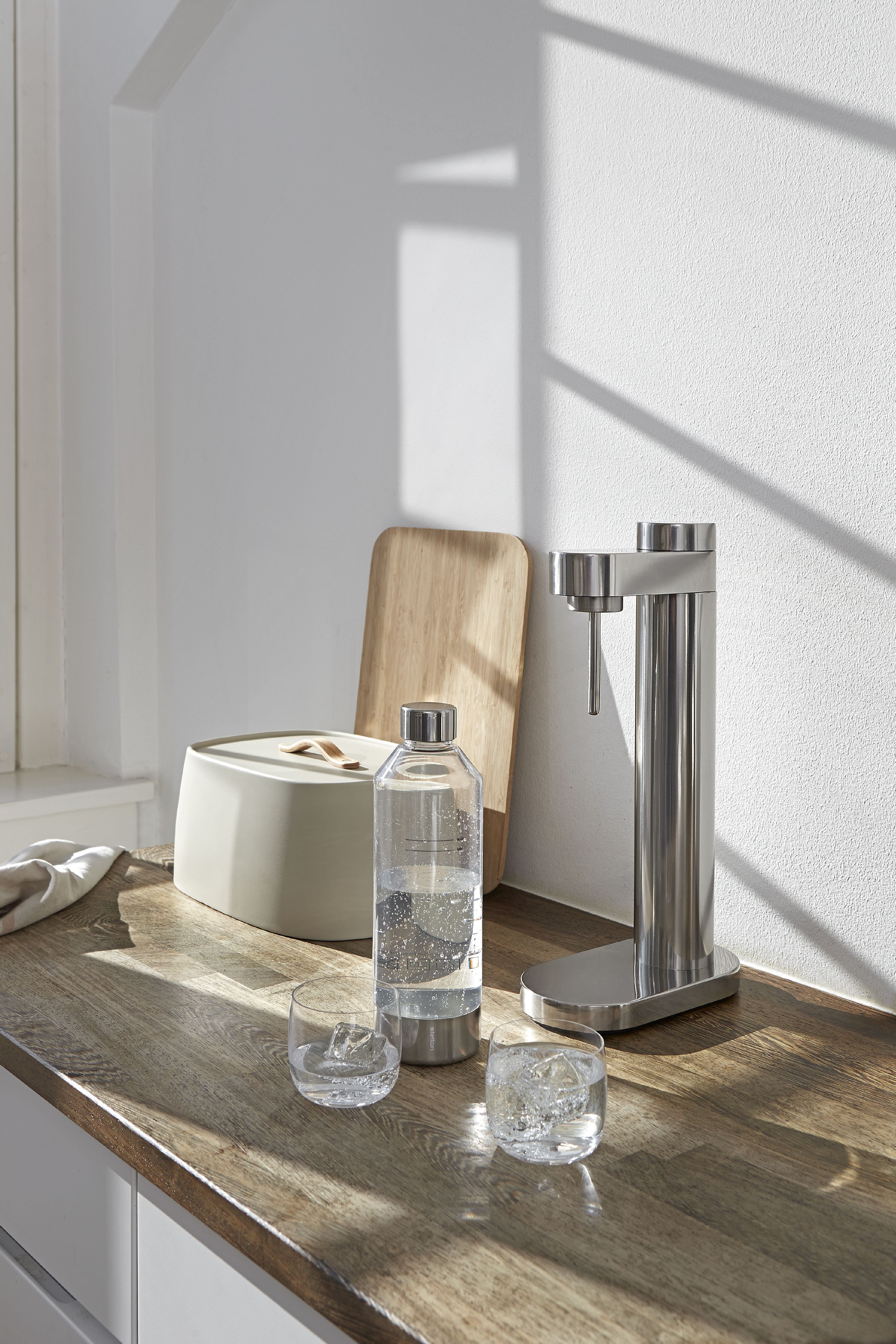 [product_category]-Stelton Brus Carbonator, Steel-Stelton-5709846031036-2100-STE-3