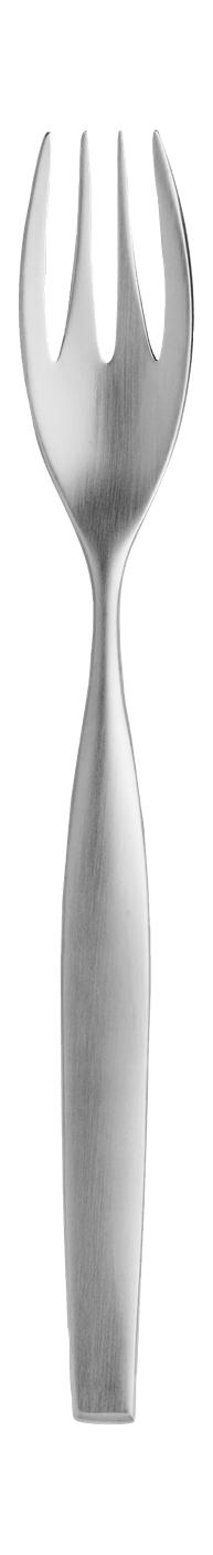 [product_category]-Stelton Capelano Dessert Fork-Stelton-5709846007130-11260-STE-1