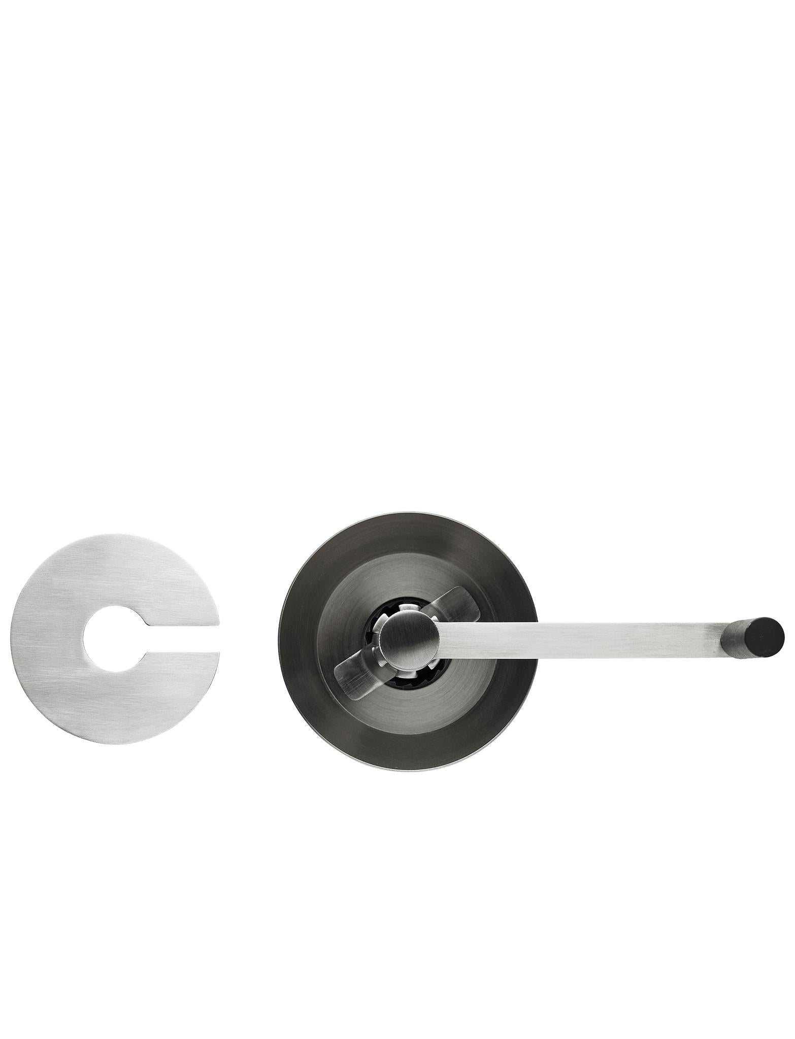 [product_category]-Stelton Collar Coffee Grinder-Stelton-5709846029927-423-1-STE-3
