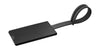 Stelton Companion Trag Tag, černá