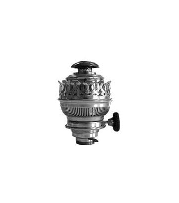 [product_category]-Stelton Em Burner For 1001-Stelton-5709846002807-1001-10-STE-1