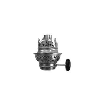 [product_category]-Stelton Em Burner For 1004-Stelton-5709846002906-1004-10-STE-1