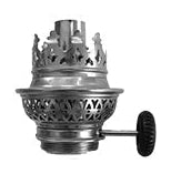 [product_category]-Stelton Em Burner For 1004-Stelton-5709846002906-1004-10-STE-2