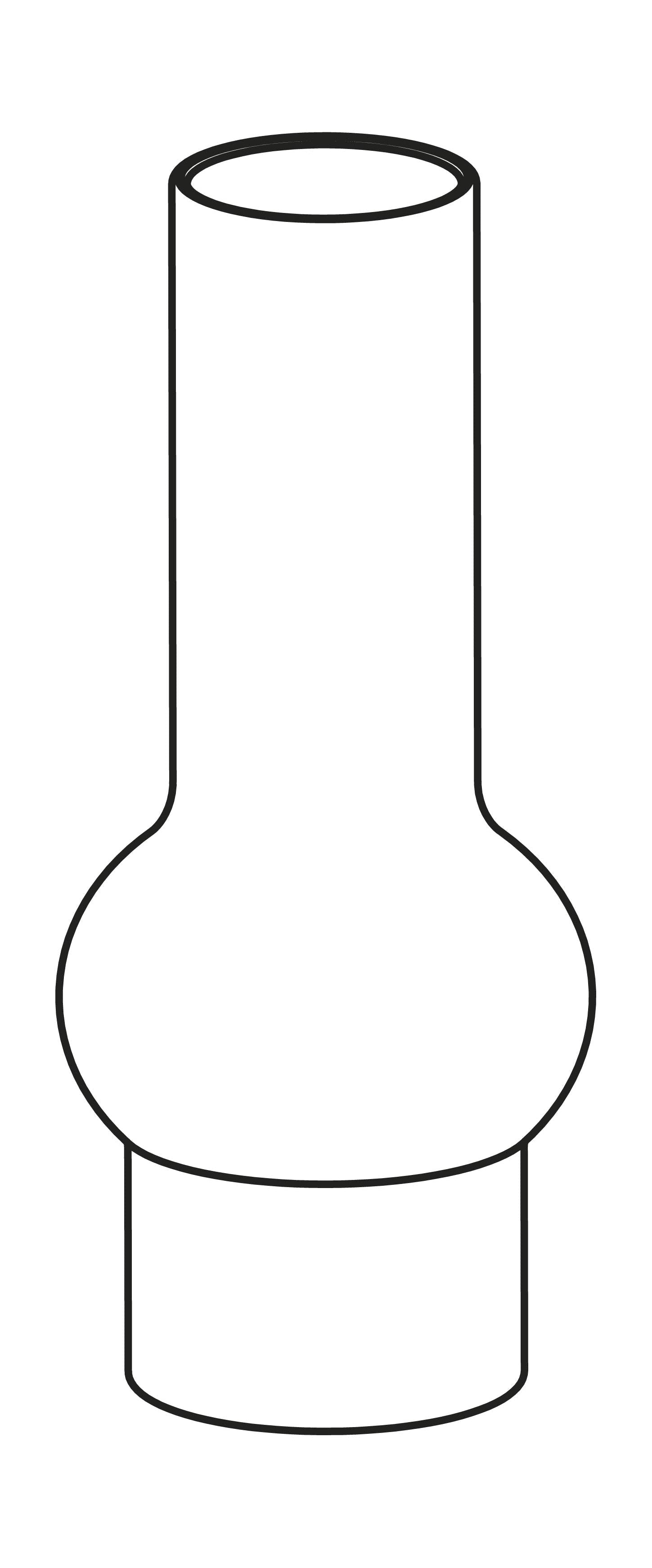 [product_category]-Stelton Em Burner Glass For 1001-Stelton-5709846001893-R-01-STE-1