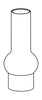 Stelton Em Burner Glass pro 1001