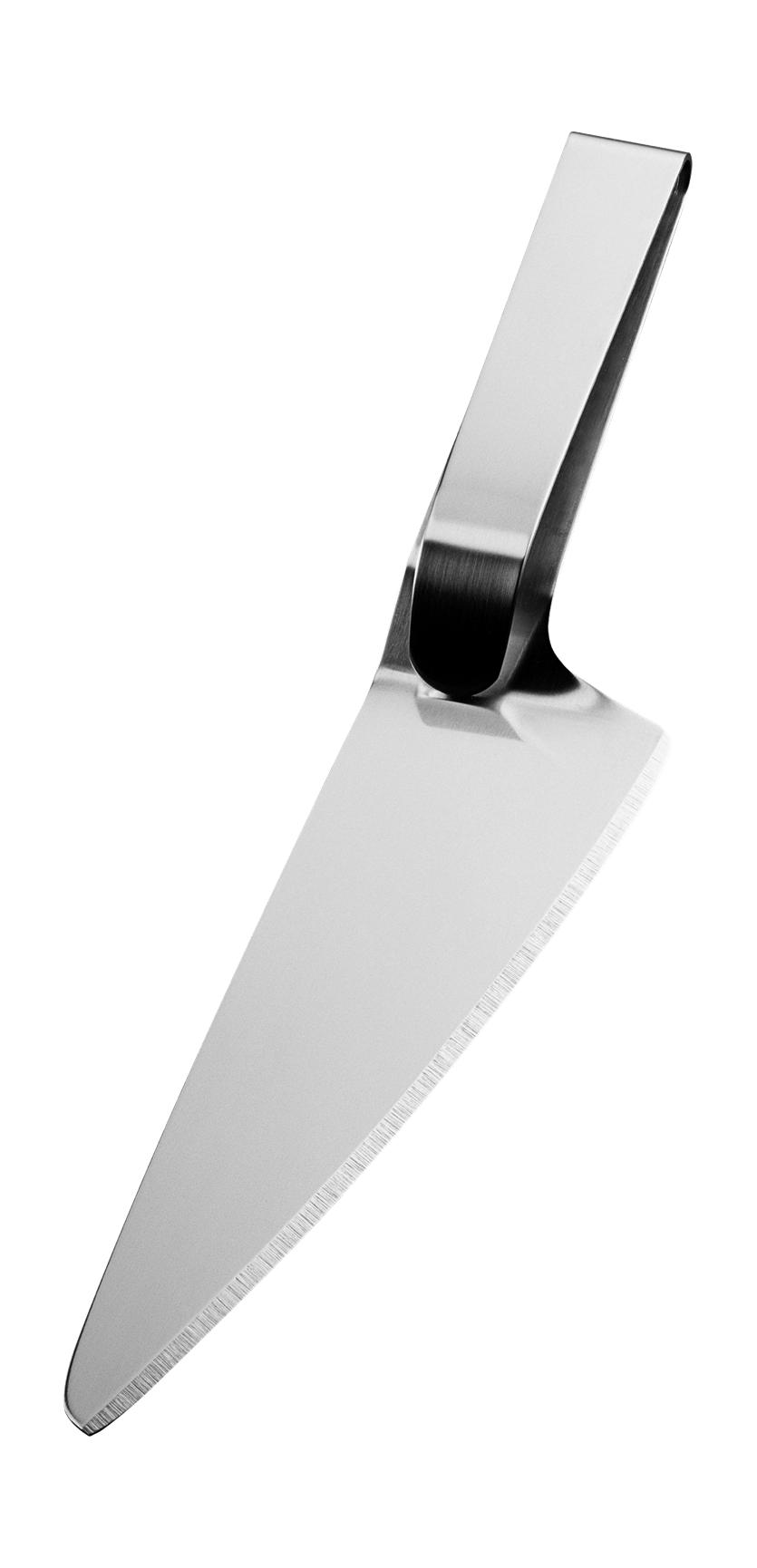 [product_category]-Stelton Em Cake Knife/Lifter-Stelton-5709846000513-460-STE-1
