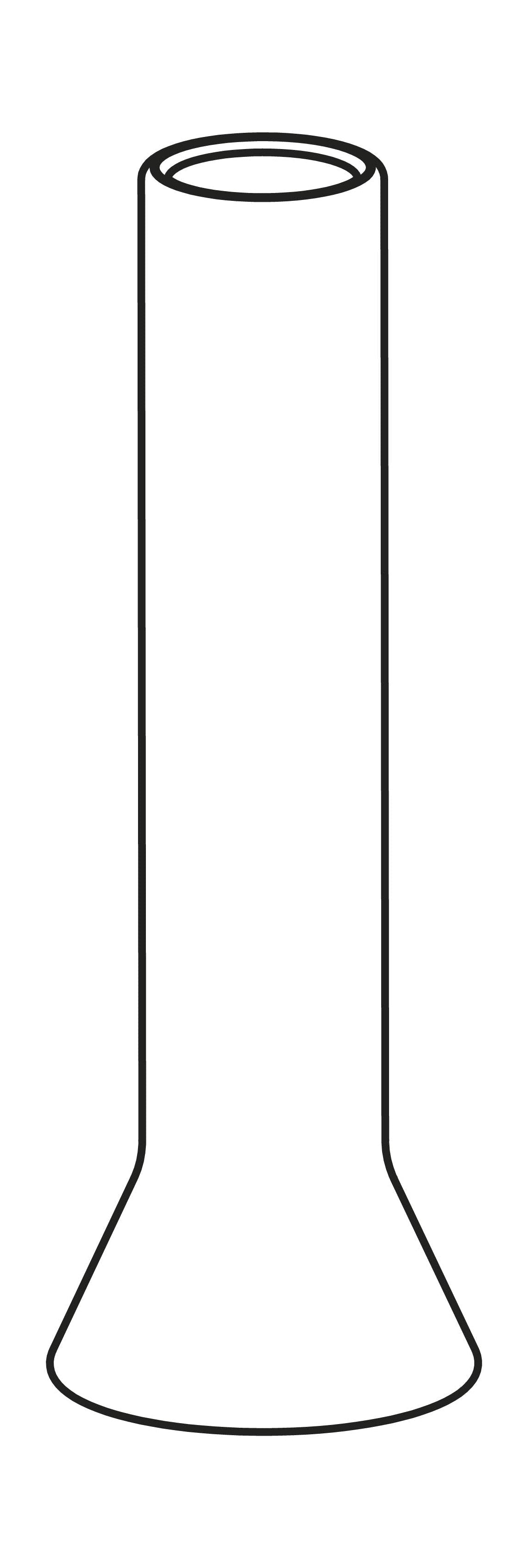 [product_category]-Stelton Em Inner Glass For 1005 & 1006-Stelton-5709846014695-R-35-STE-1