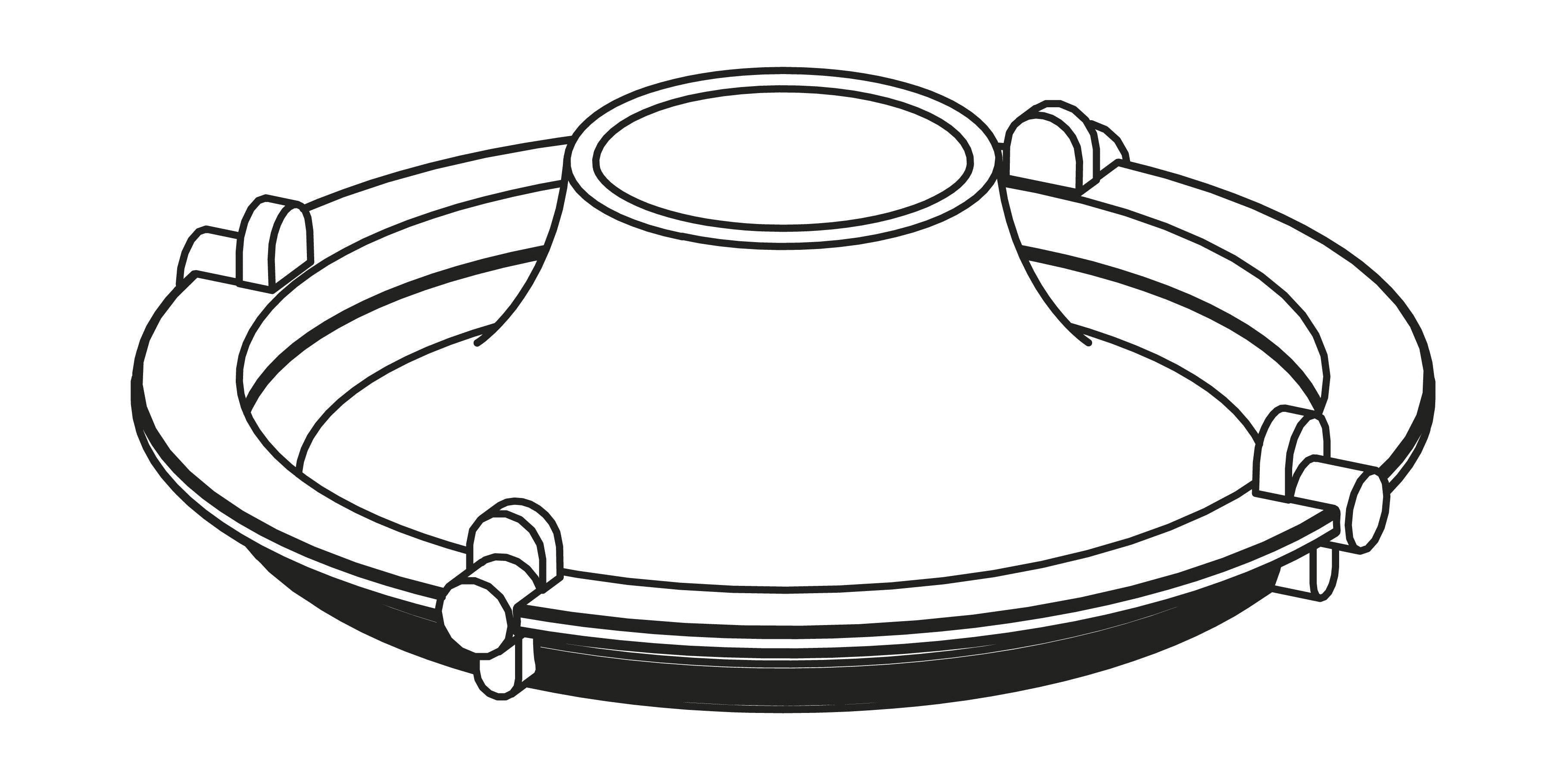 [product_category]-Stelton Em Lid For 1005 Black-Stelton-5709846016880-R-44-STE-1
