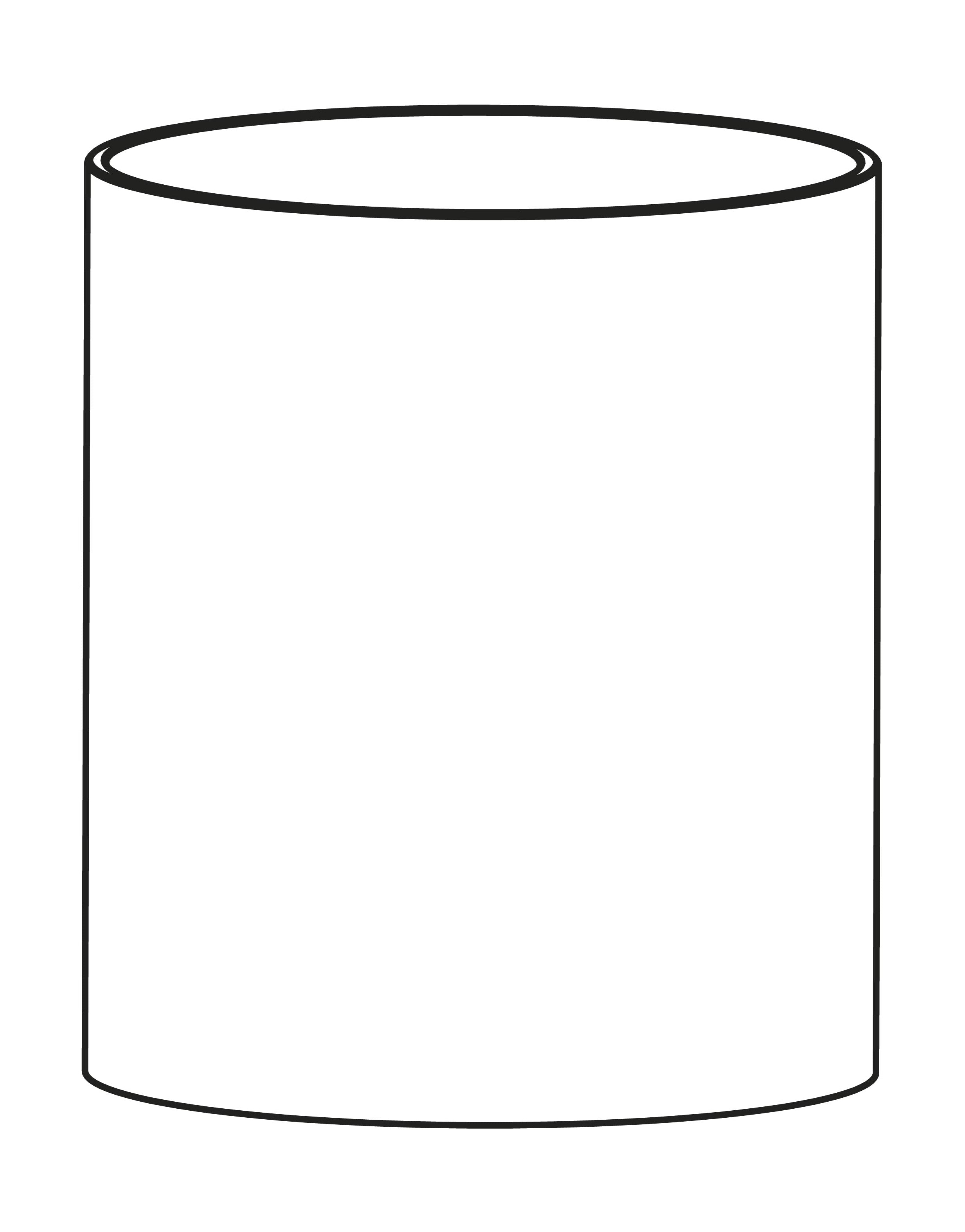 [product_category]-Stelton Em Replacement Glass For 1005-Stelton-5709846004283-R-32-STE-1