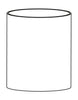 Stelton EM náhradní sklo pro 1005