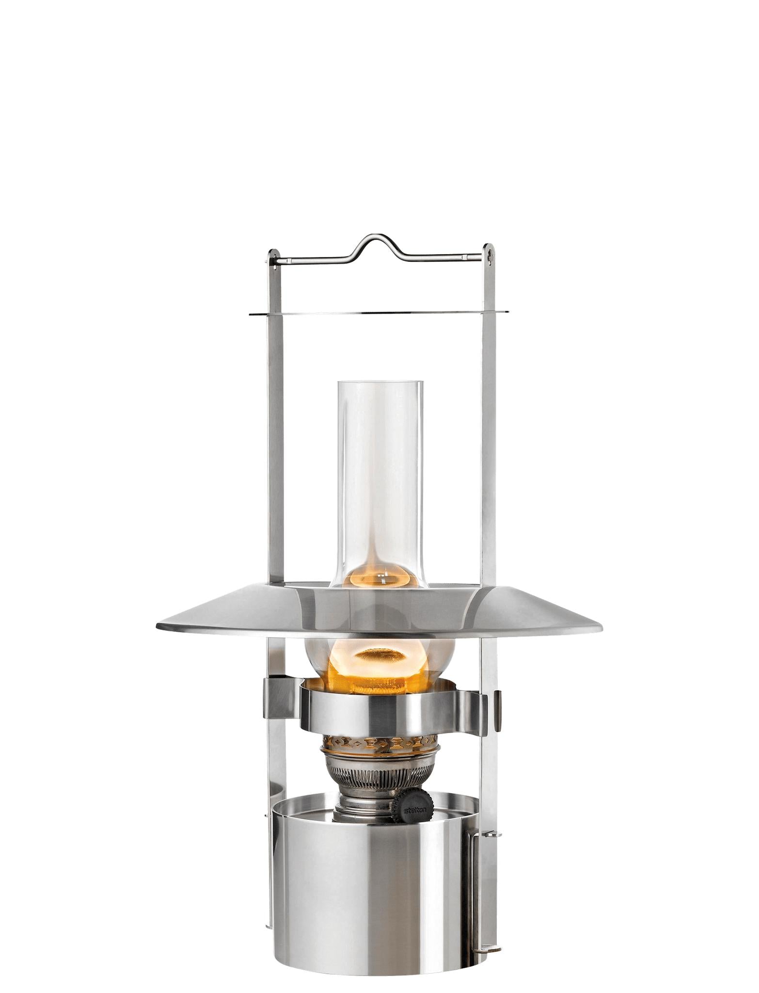 [product_category]-Stelton Em Ship Lamp 43 Cm-Stelton-5709846001077-1001-STE-2