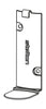  Em Wall Mount pro 1005 a 1006
