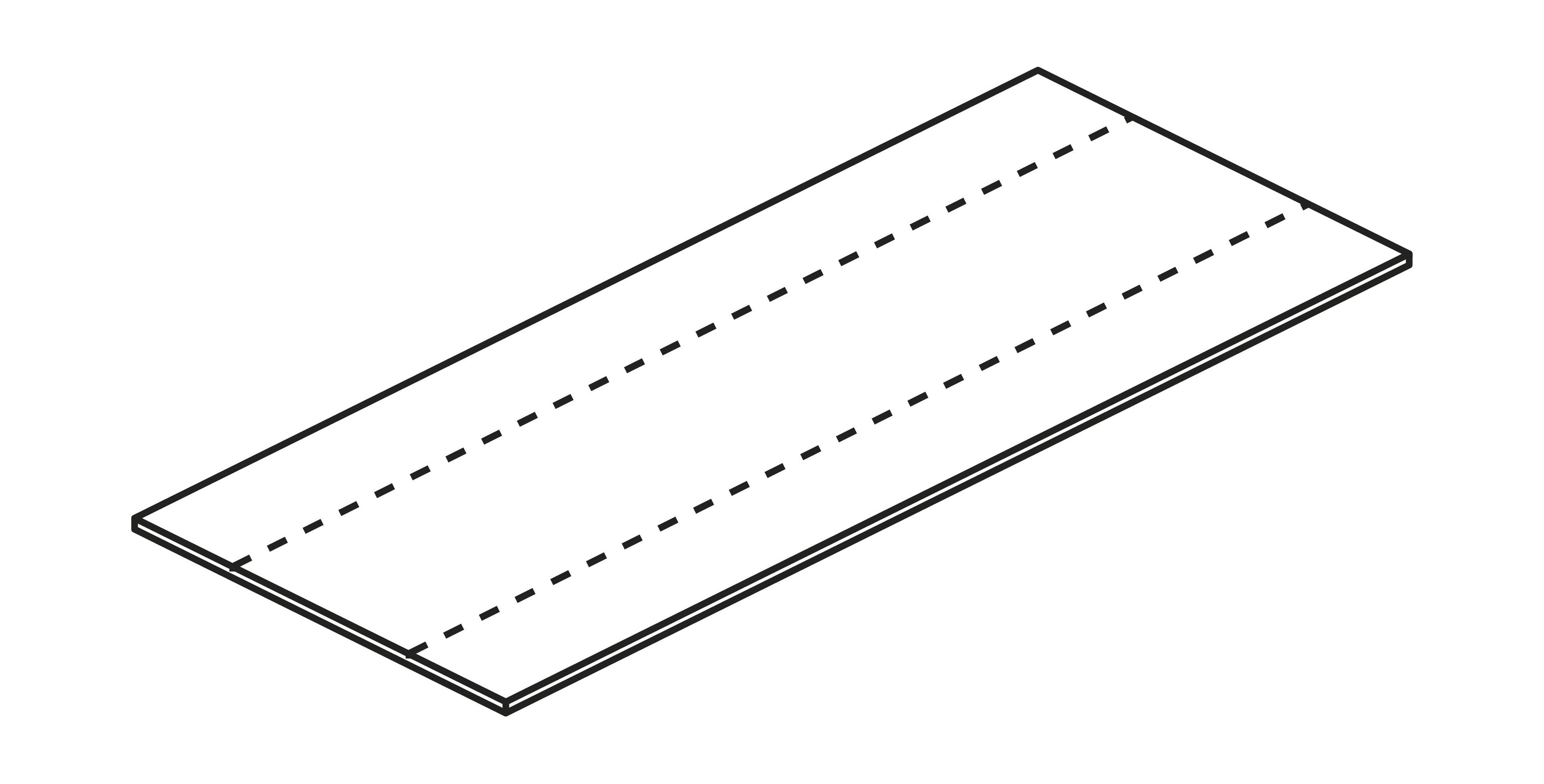 [product_category]-Stelton Em Wicks For 1001 White-Stelton-5709846005891-R-05-STE-1