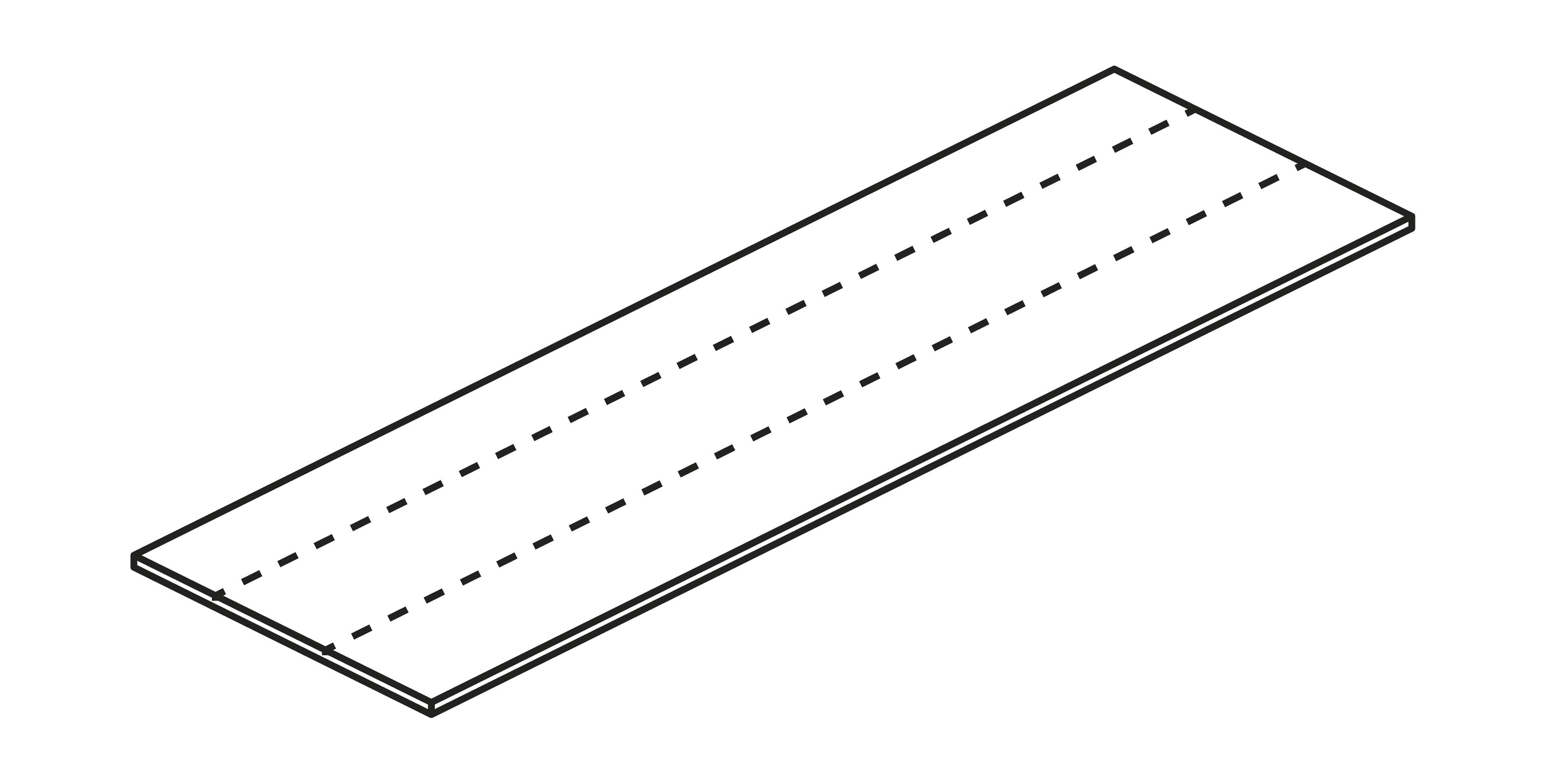 [product_category]-Stelton Em Wicks For 1002, 1003, 1004 & 1008 White-Stelton-5709846005907-R-06-STE-2