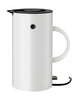 Stelton EM77 Elektrická konvice 1,5 l, bílá