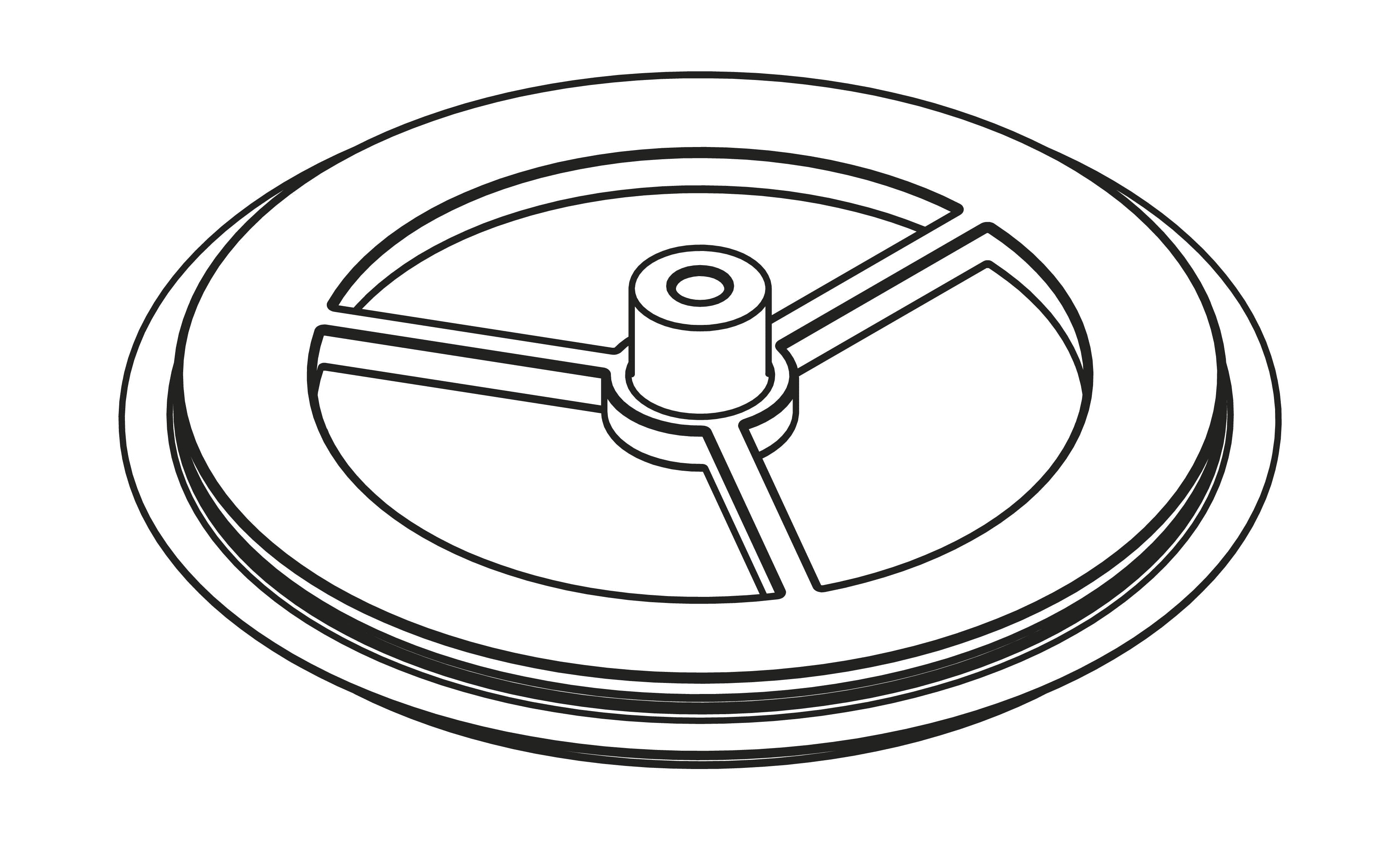 [product_category]-Stelton Em77 Filter For Press Filter Jug-Stelton-5709846012905-R-28-STE-1