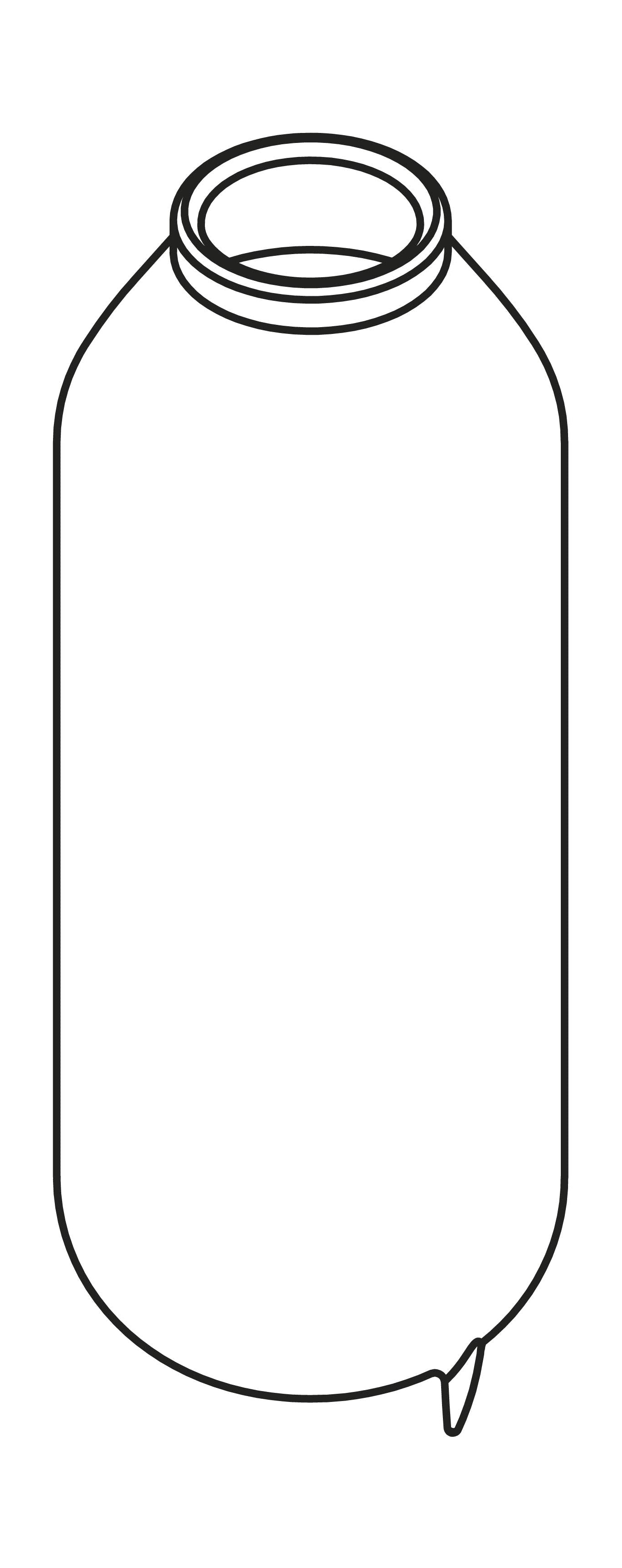 [product_category]-Stelton Em77 Glass Insert 1 L.-Stelton-5709846001022-901 L-STE-2