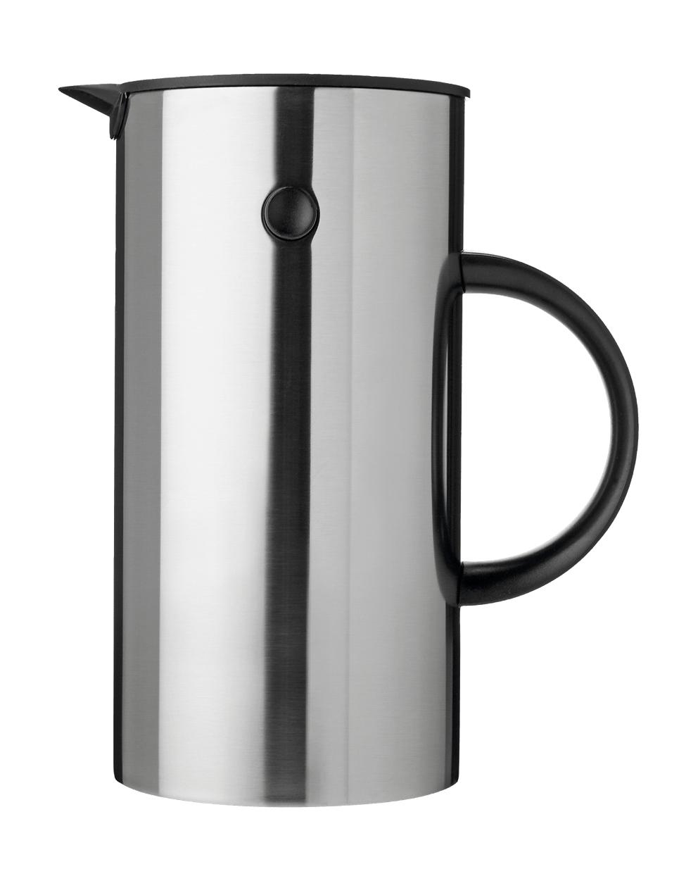 [product_category]-Stelton Em77 Vacuum Jug 0.5 L-Stelton-5709846001053-915-STE-1