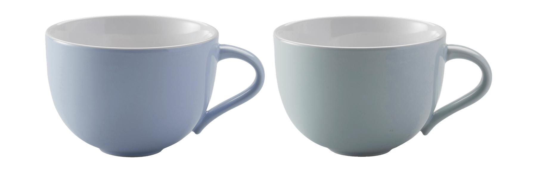 [product_category]-Stelton Emma Cup Set Of 2 0,3 L, Blue-Stelton-5709846017252-X-208-STE-1