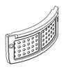Filtr Stelton Emma pro konvici