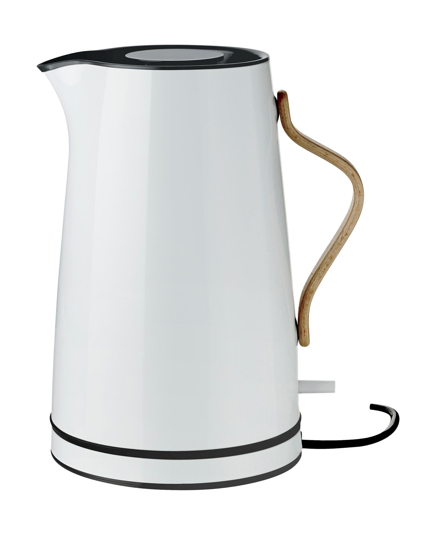 [product_category]-Stelton Emma Kettle 1,2 L, Blue-Stelton-5709846018488-X-210-STE-4