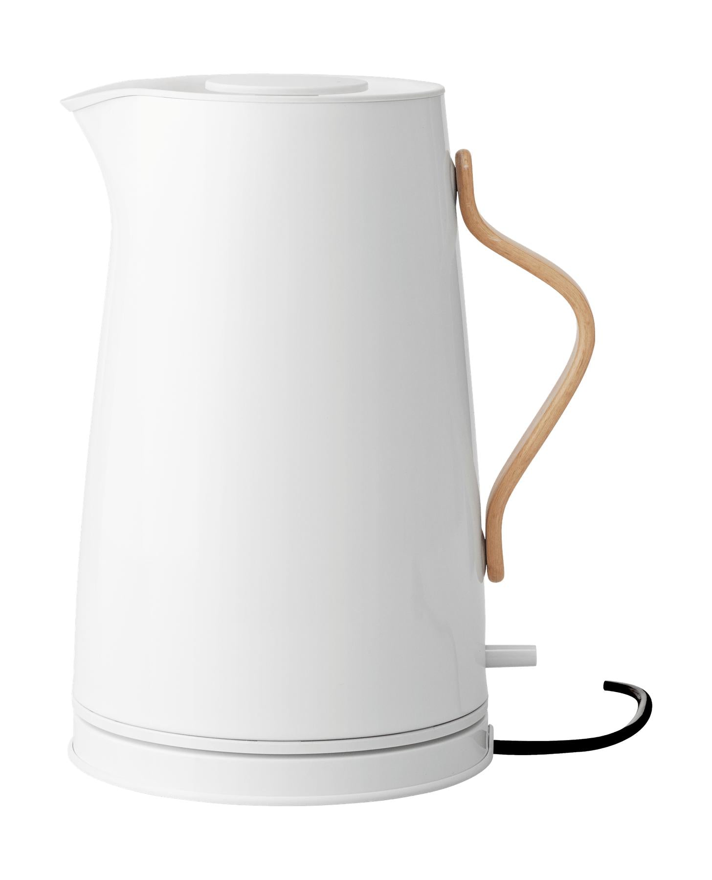 [product_category]-Stelton Emma Kettle 1,2 L, Chalk-Stelton-5709846021129-X-210-3-STE-1