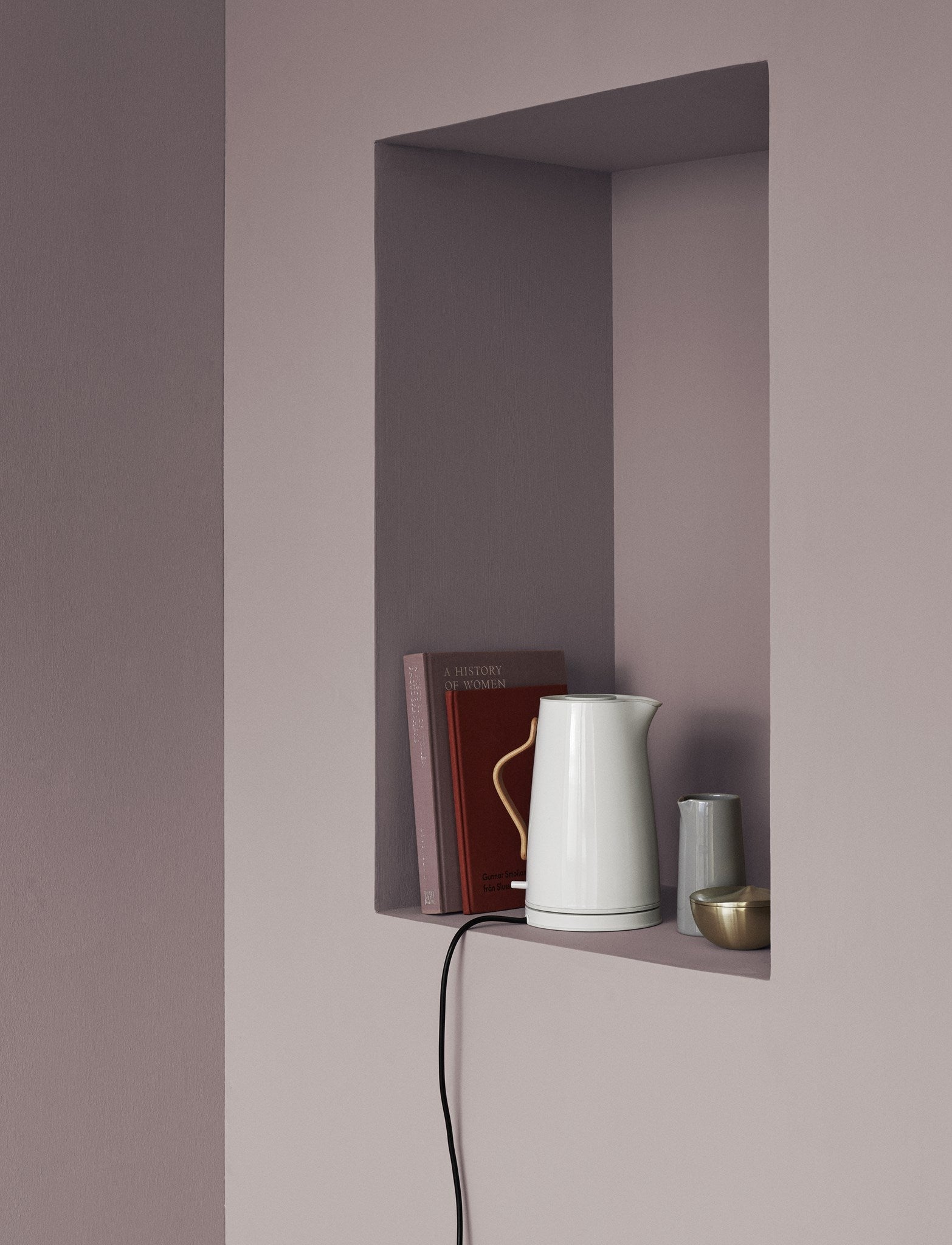 [product_category]-Stelton Emma Kettle 1,2 L, Chalk-Stelton-5709846021129-X-210-3-STE-2