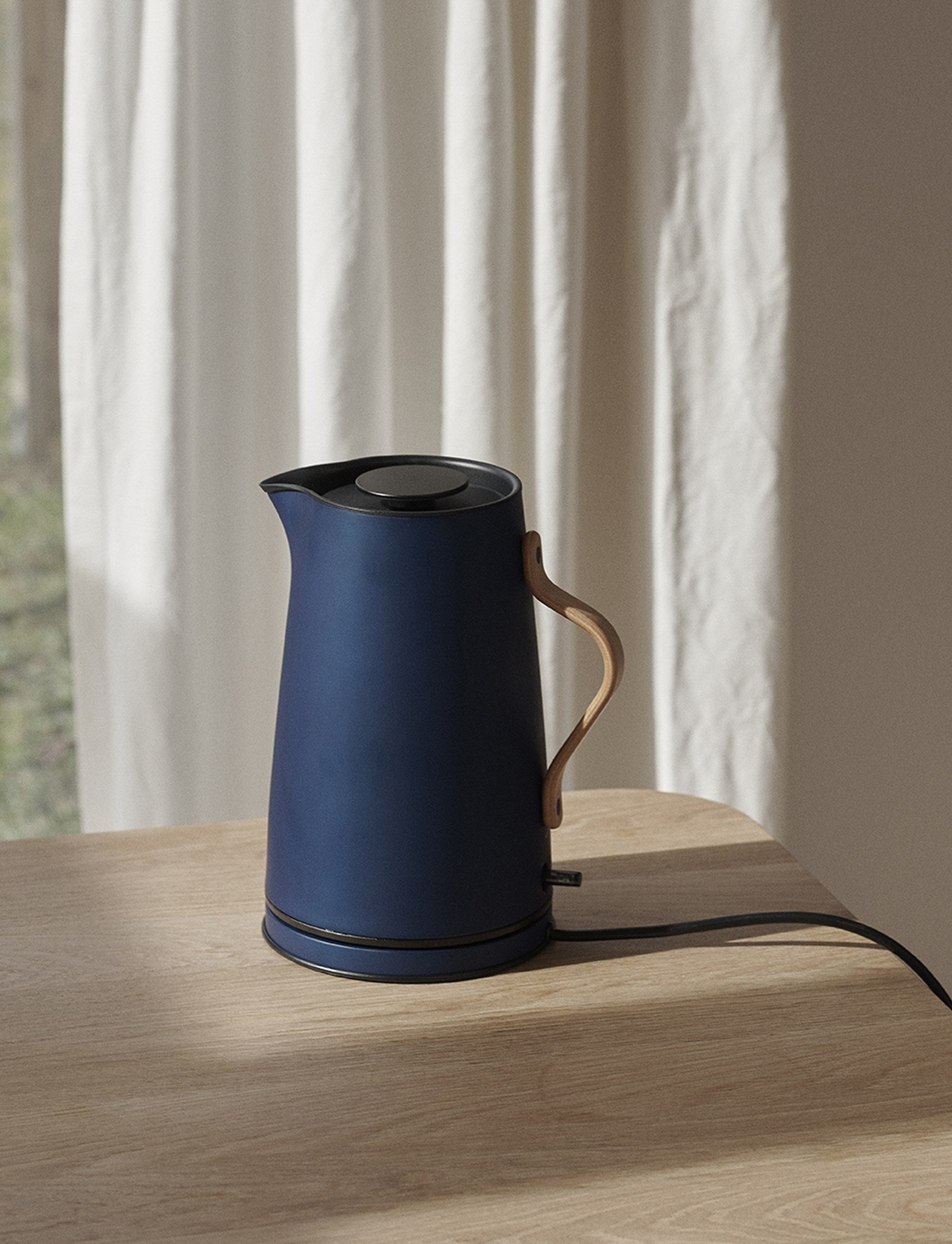 [product_category]-Stelton Emma Kettle 1,2 L, Dunkeblau-Stelton-5709846025479-X-210-7-STE-4