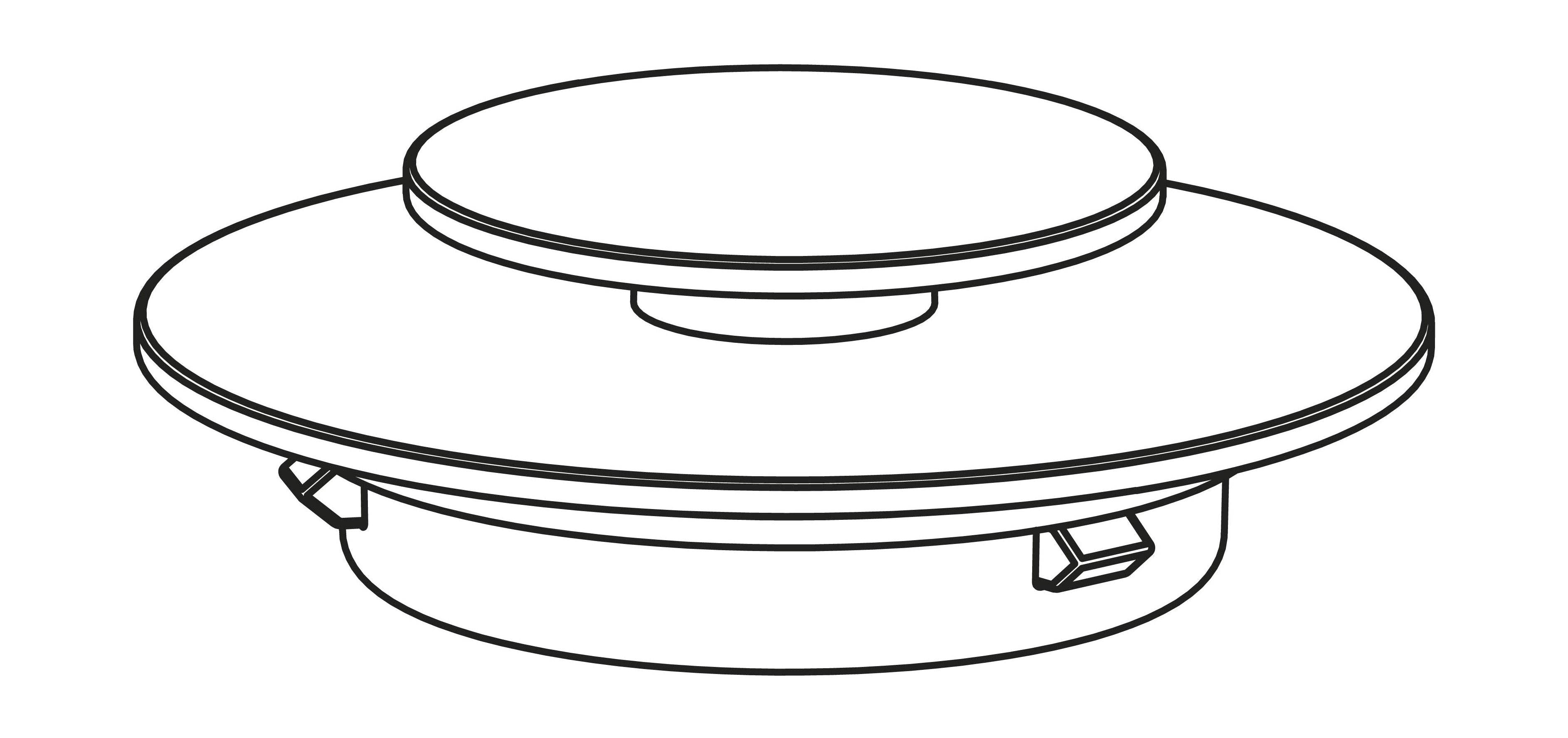 [product_category]-Stelton Emma Lid For X 210 Blue-Stelton-5709846020269-R-60-STE-1
