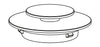 Stelton Emma Lid pro x 210 modrá