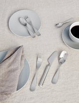 [product_category]-Stelton Emma Plate Set Of 2 ø 22,5 Cm, Grey-Stelton-5709846021341-X-219-1-STE-3