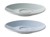 Sada Stelton Emma Saucer 2 Ø 16,5 cm, modrá