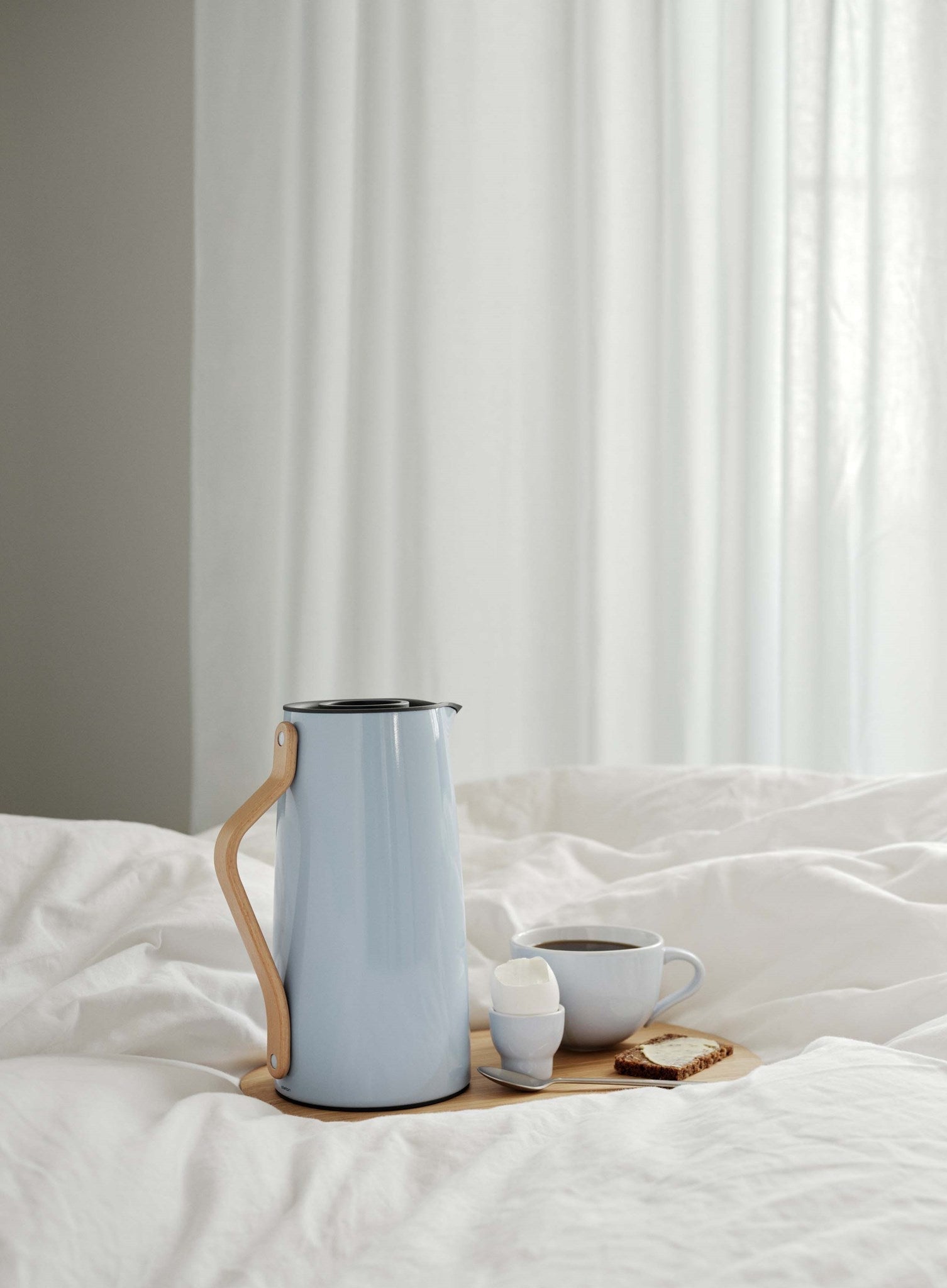 [product_category]-Stelton Emma Vacuum Jug Coffee 1,2 L, Blue-Stelton-5709846015166-X-200-STE-3