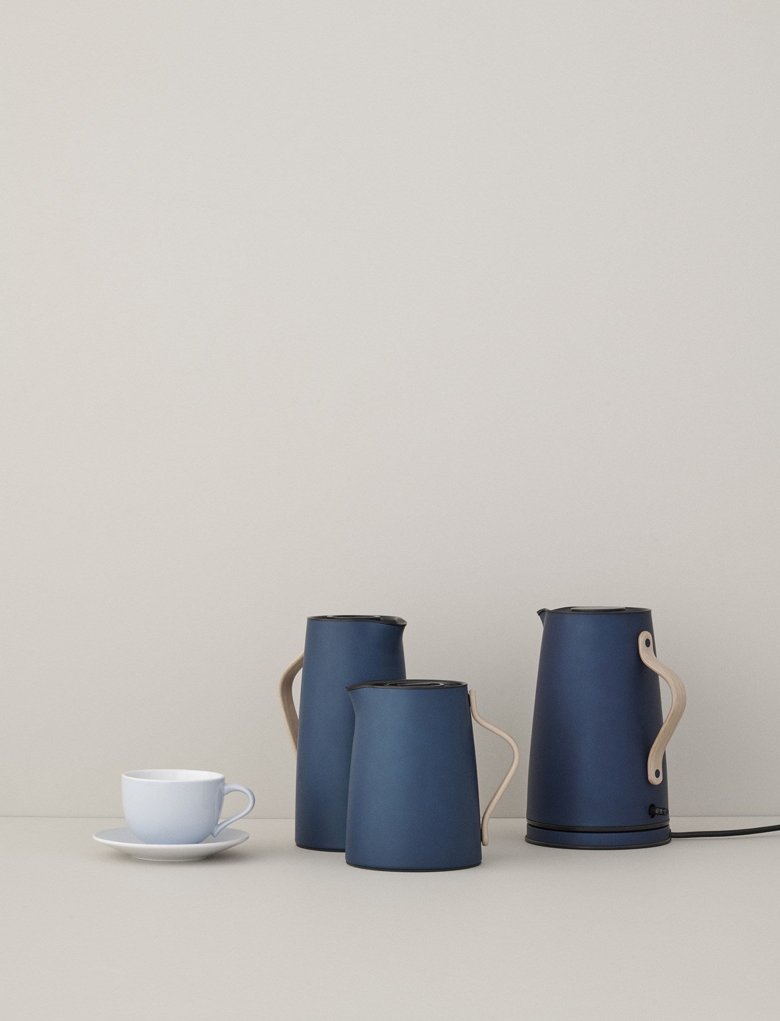 [product_category]-Stelton Emma Vacuum Jug Coffee 1,2 L, Dunkeblau-Stelton-5709846025646-X-200-7-STE-4
