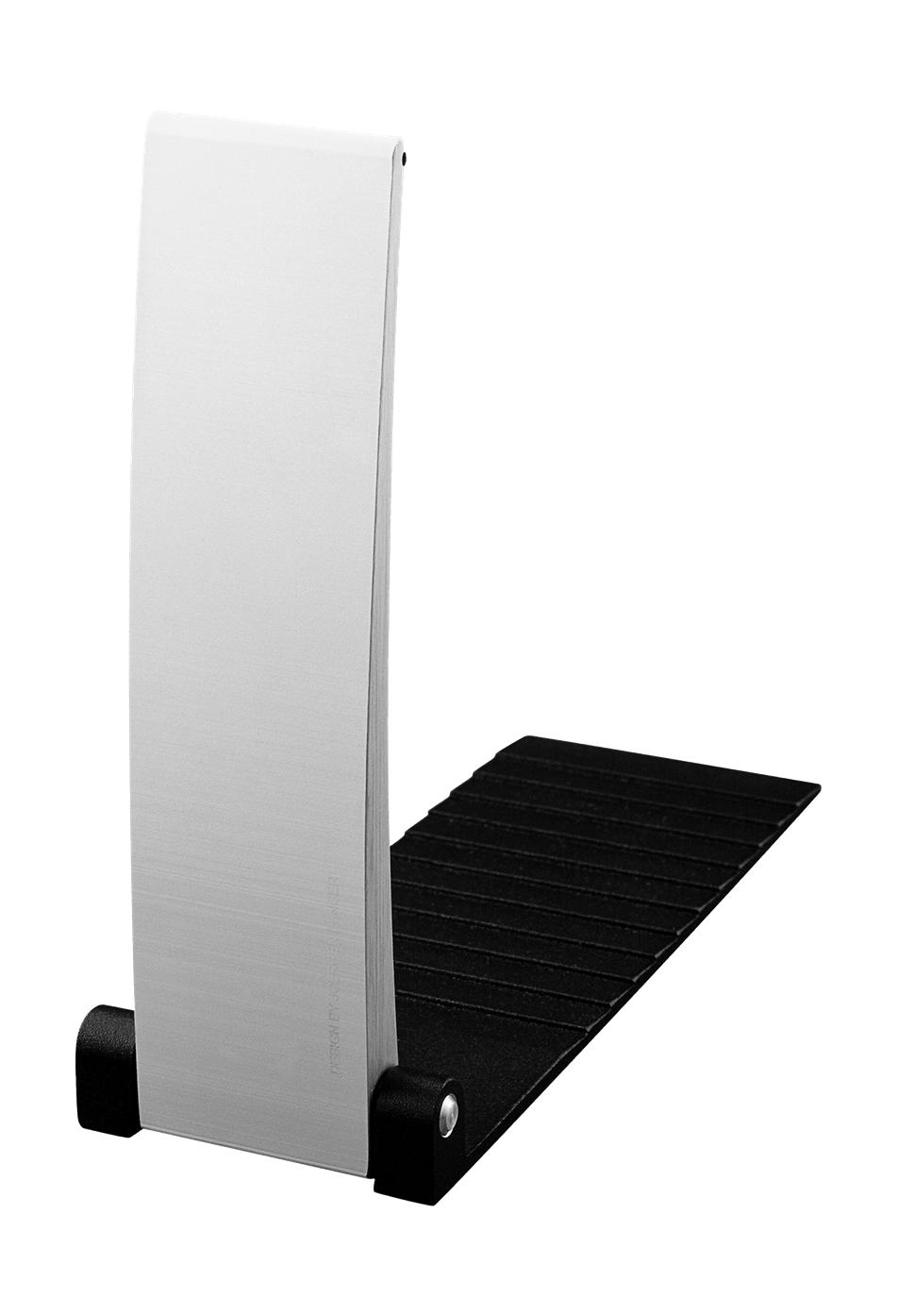 [product_category]-Stelton Flap Tablet Holder-Stelton-5709846005082-X-1-STE-1