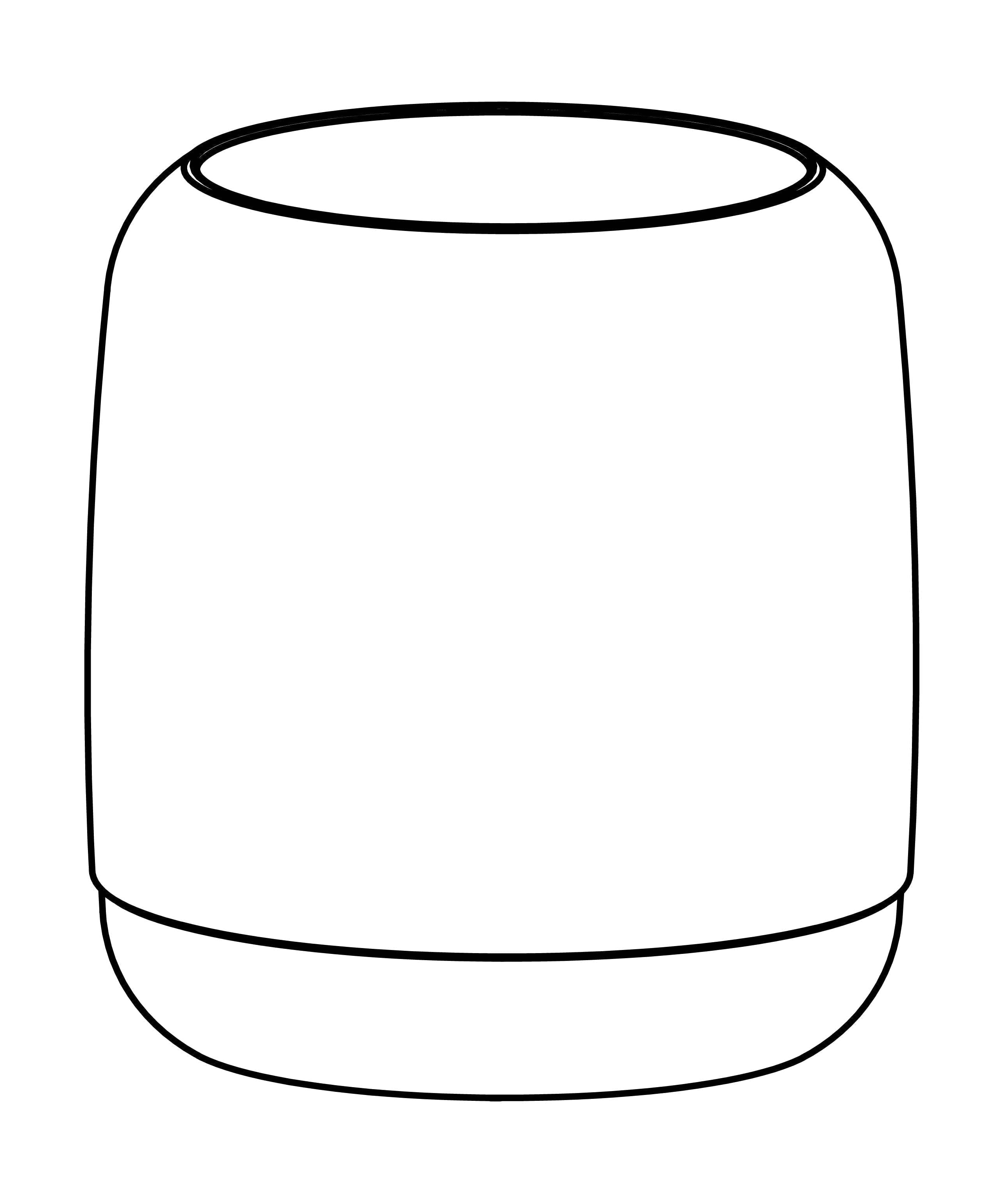 [product_category]-Stelton Hoop Glass For 618, Hurricane-Stelton-5709846029972-R-123-STE-1