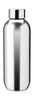 Stelton Bewaar koele thermosfles 0,6 l