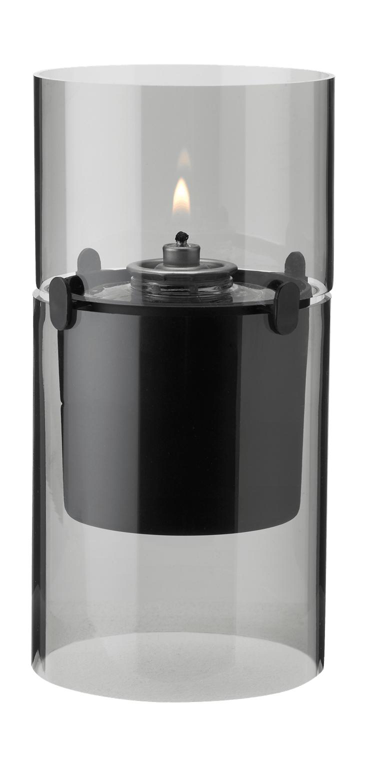 [product_category]-Stelton Lucie Hurricane, Smoke-Stelton-5709846029545-497-STE-1