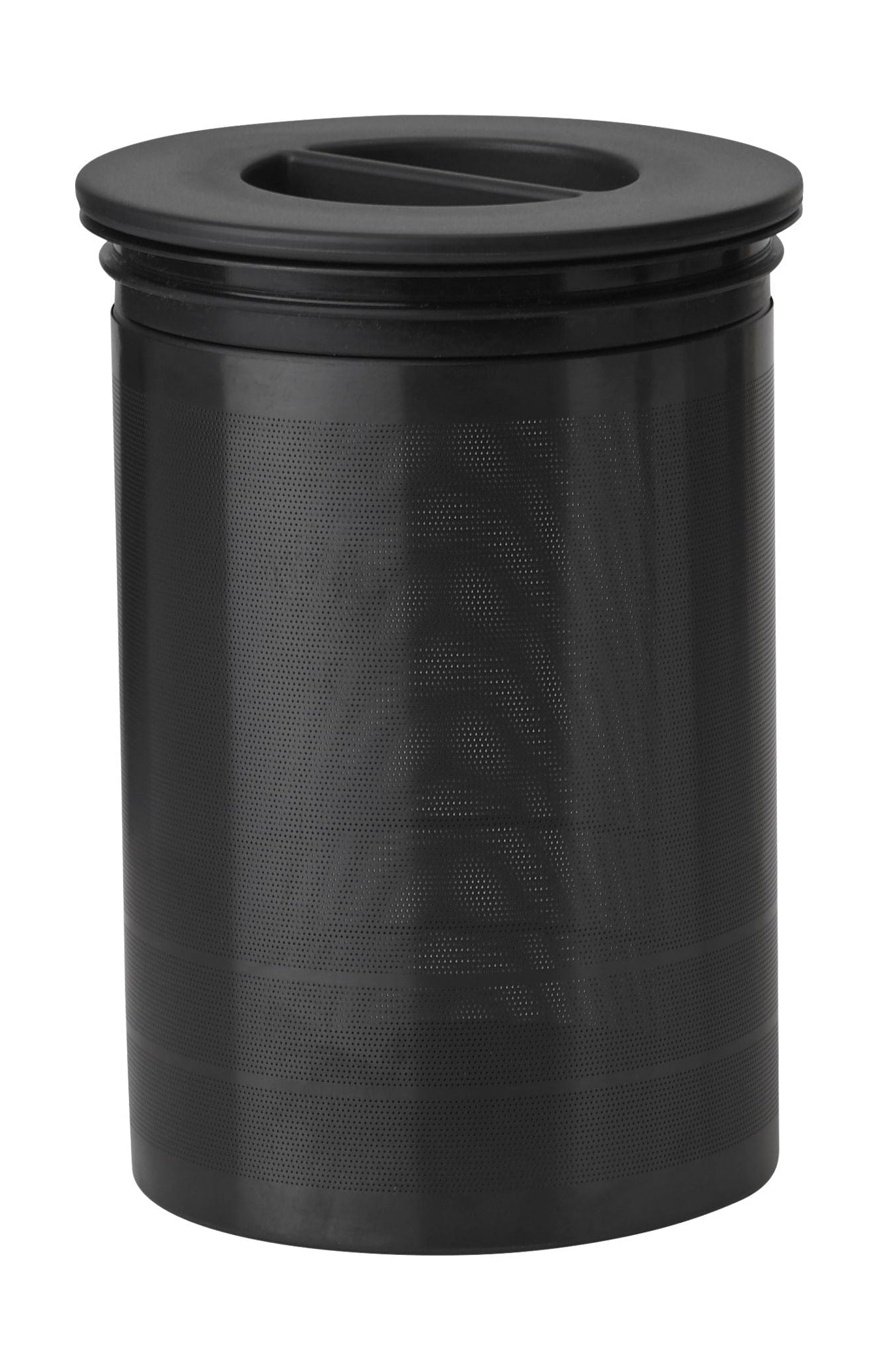 [product_category]-Stelton Nohr Filter For Cold Brew-Stelton-5709846031654-613-STE-1