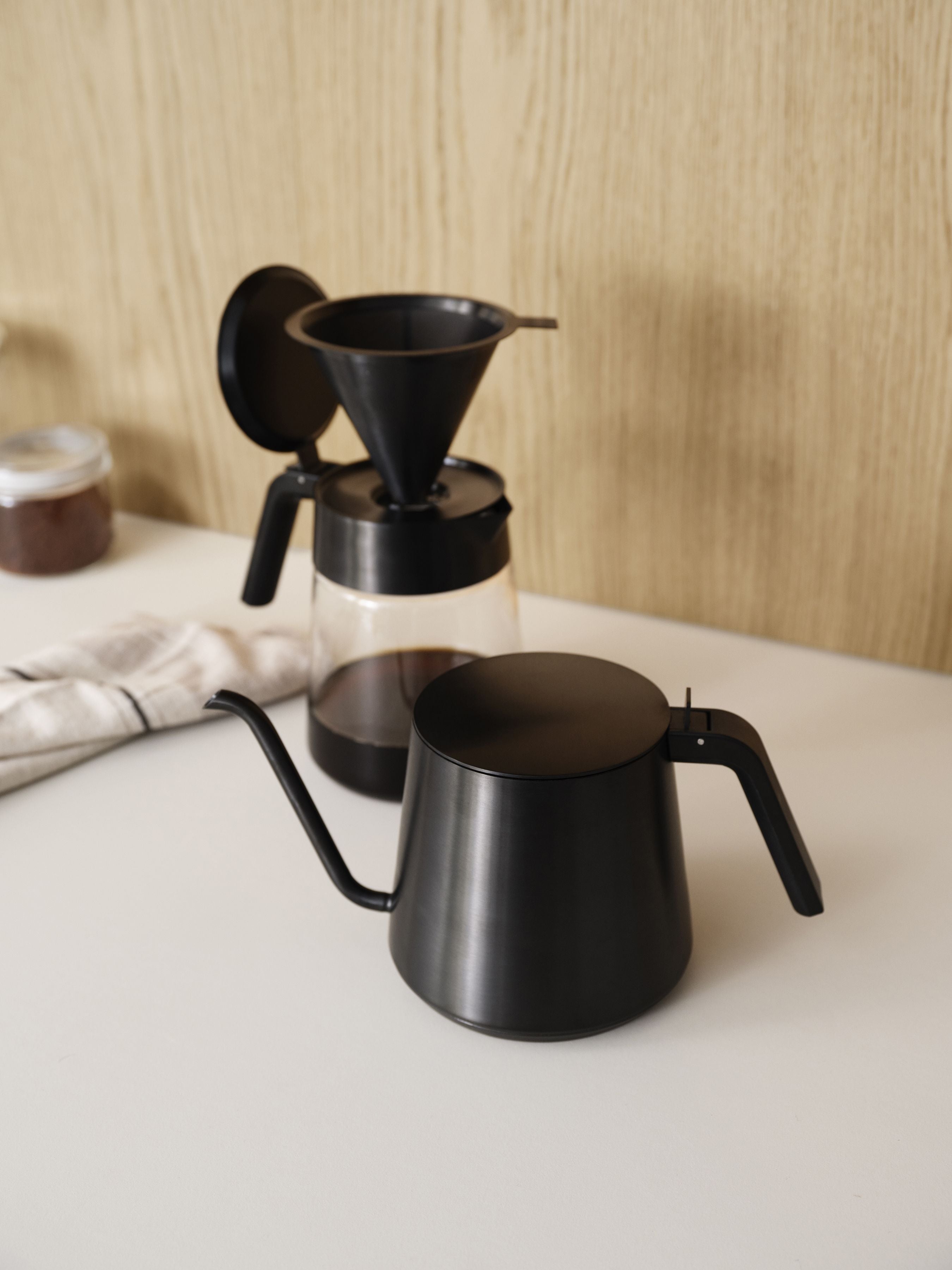 [product_category]-Stelton Nohr Slow Brew Dripper With Filter-Stelton-5709846031647-612-STE-4