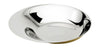 Stelton Norman Foster Bowl Ø 36 cm, zlatý