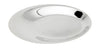 Stelton Norman Foster Bowl Ø 46 cm, zlatý
