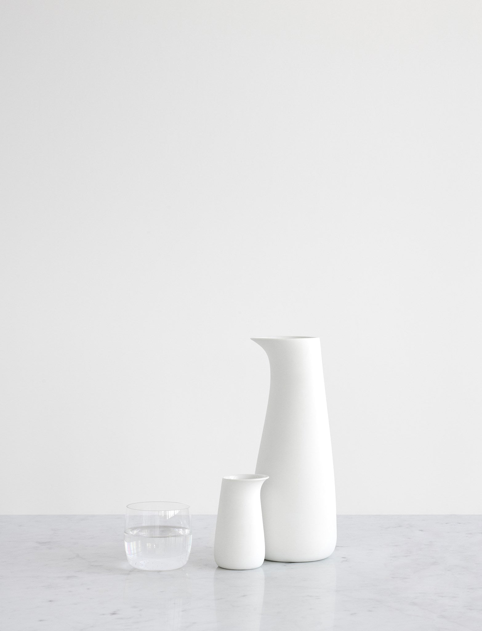 [product_category]-Stelton Norman Foster Drinking Glasses Set Of 2 0,2 L-Stelton-5709846022294-731-STE-3