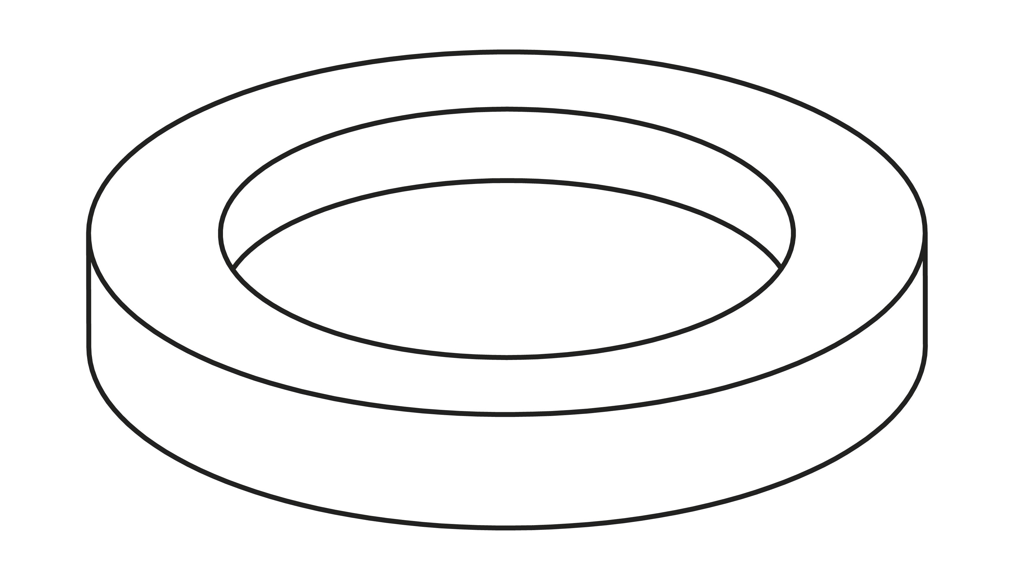 [product_category]-Stelton Norman Foster Sealing Ring For Vacuum Jug, 759 Black-Stelton-5709846028289-R-100-STE-1