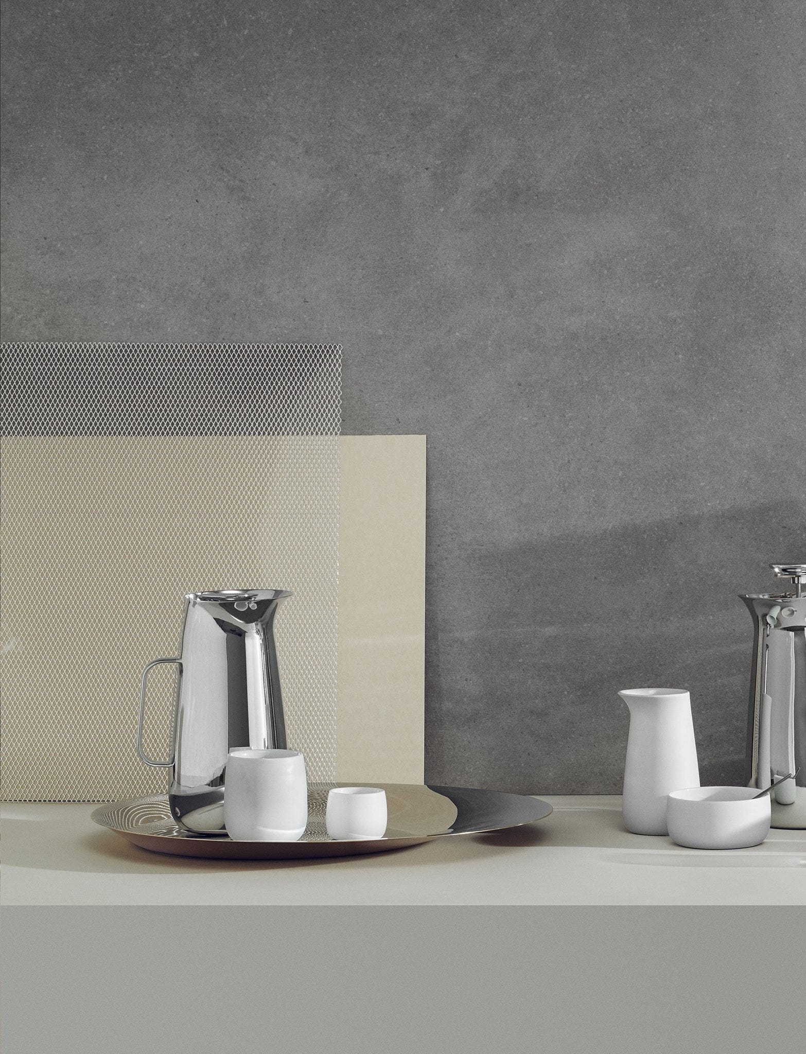 [product_category]-Stelton Norman Foster Vacuum Jug 1 L-Stelton-5709846023321-760-STE-2