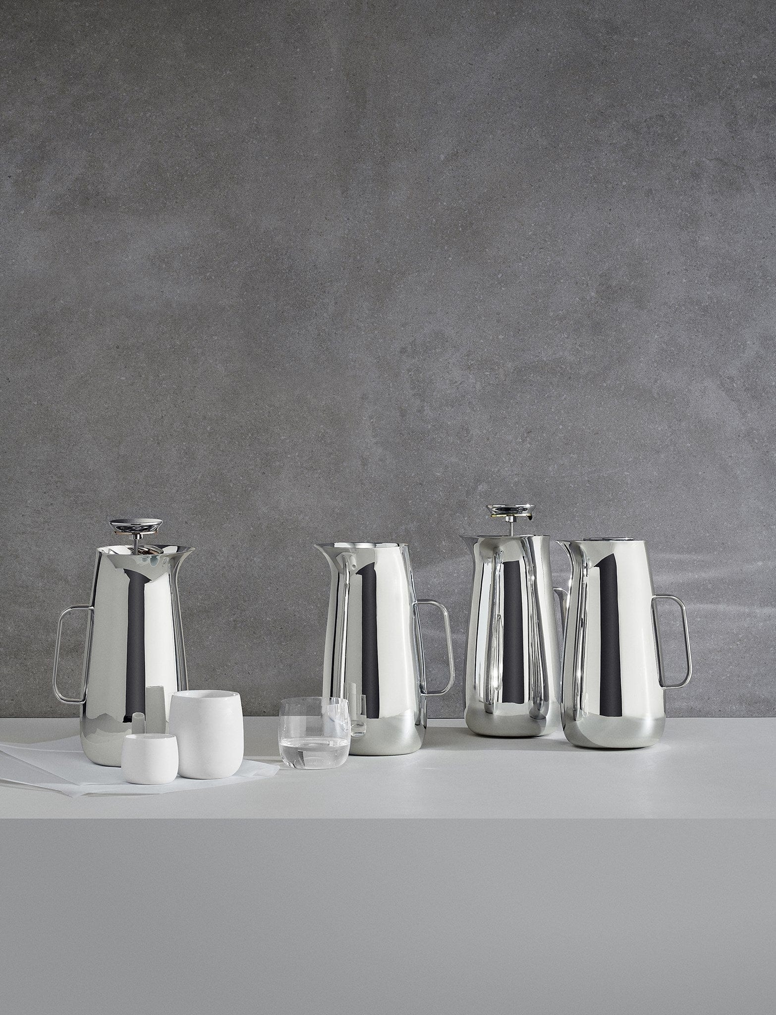 [product_category]-Stelton Norman Foster Vacuum Jug 1 L-Stelton-5709846023321-760-STE-4