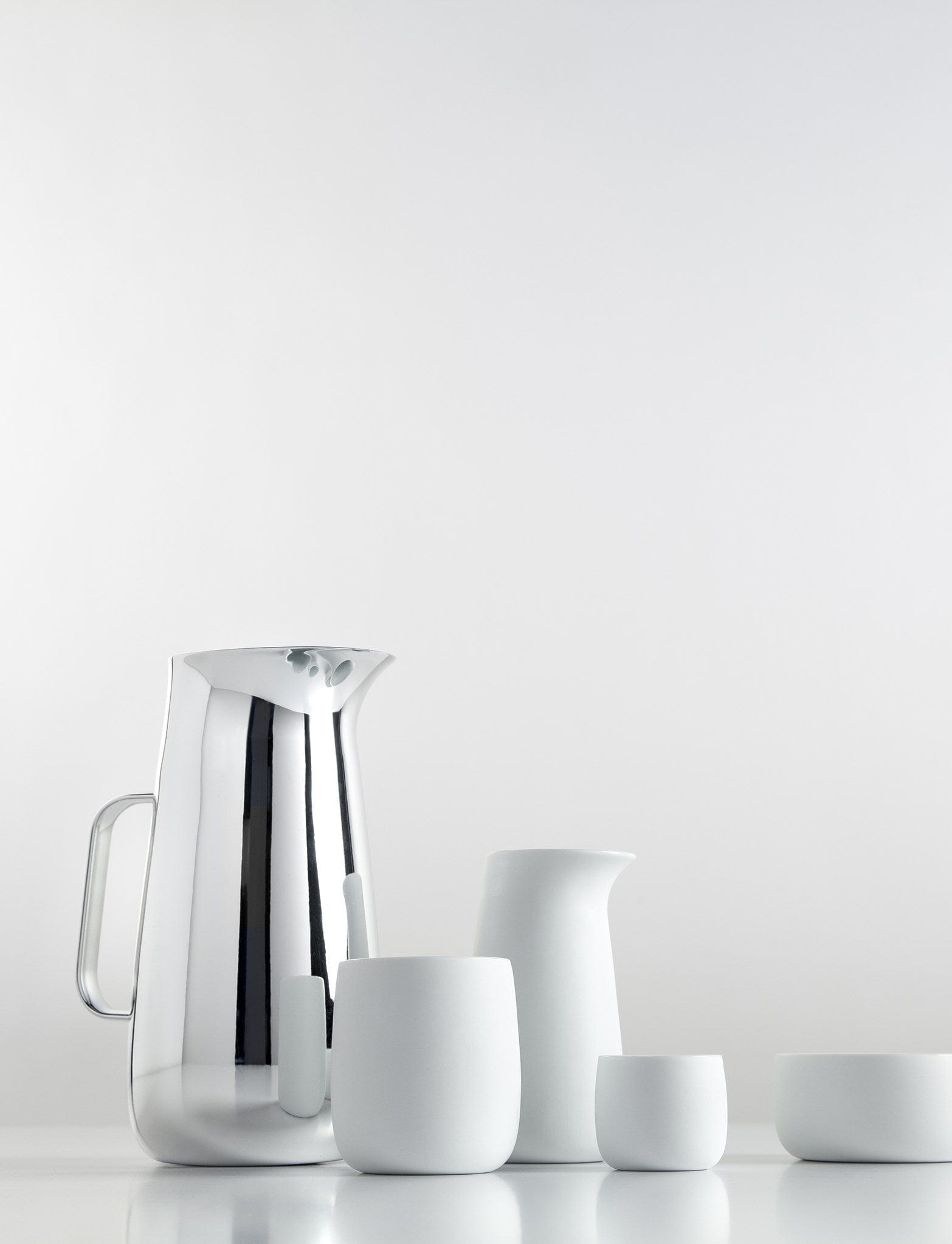 [product_category]-Stelton Norman Foster Vacuum Jug 1 L-Stelton-5709846023321-760-STE-6