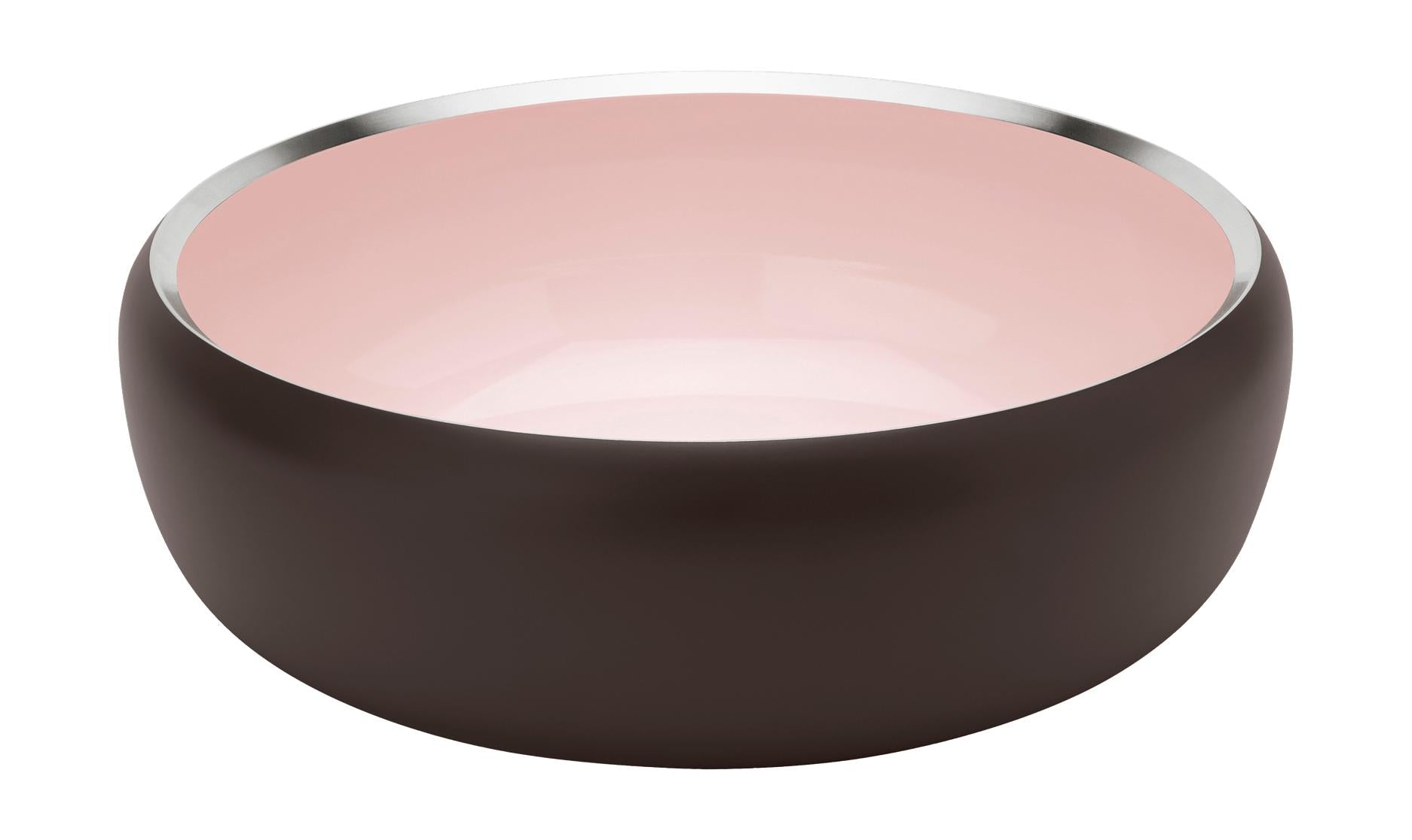 [product_category]-Stelton Ora Bowl ø 30 Cm, Dark Powder-Stelton-5709846026636-102-1-STE-1